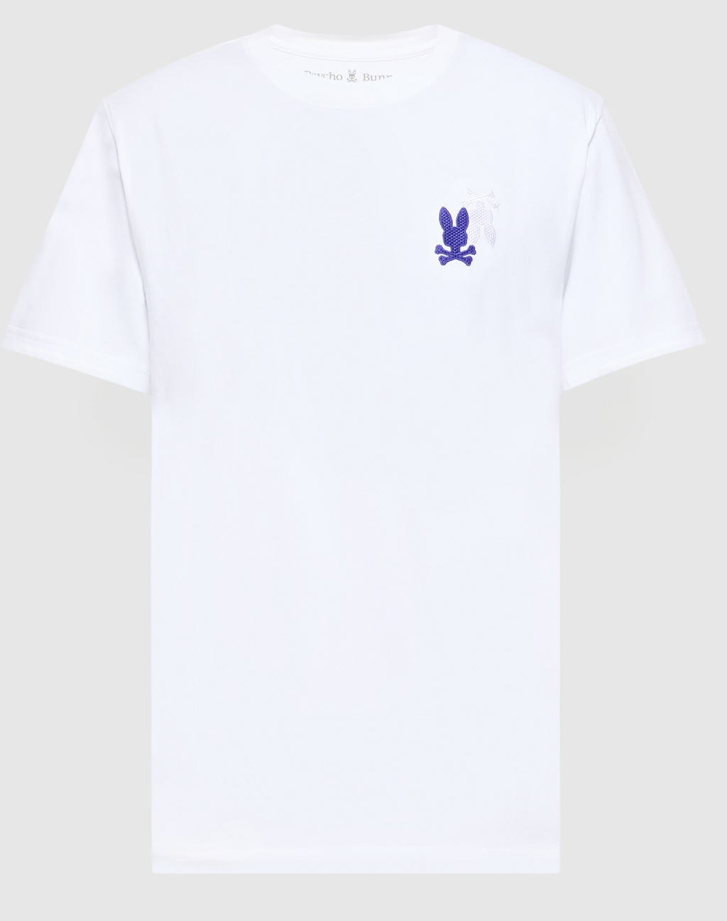 Psycho_Bunny_Pierce_Embroidere