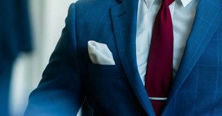 The Ultimate Guide to Finding Quality Suit Deals: MDZ Menswear’s $199 Suit Package