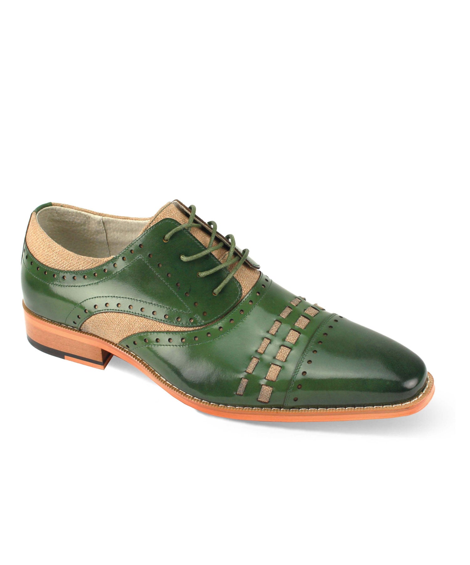 Preston dress shoes new arrivals