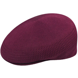 Kangol Tropic 504 Ventair - Burgundy