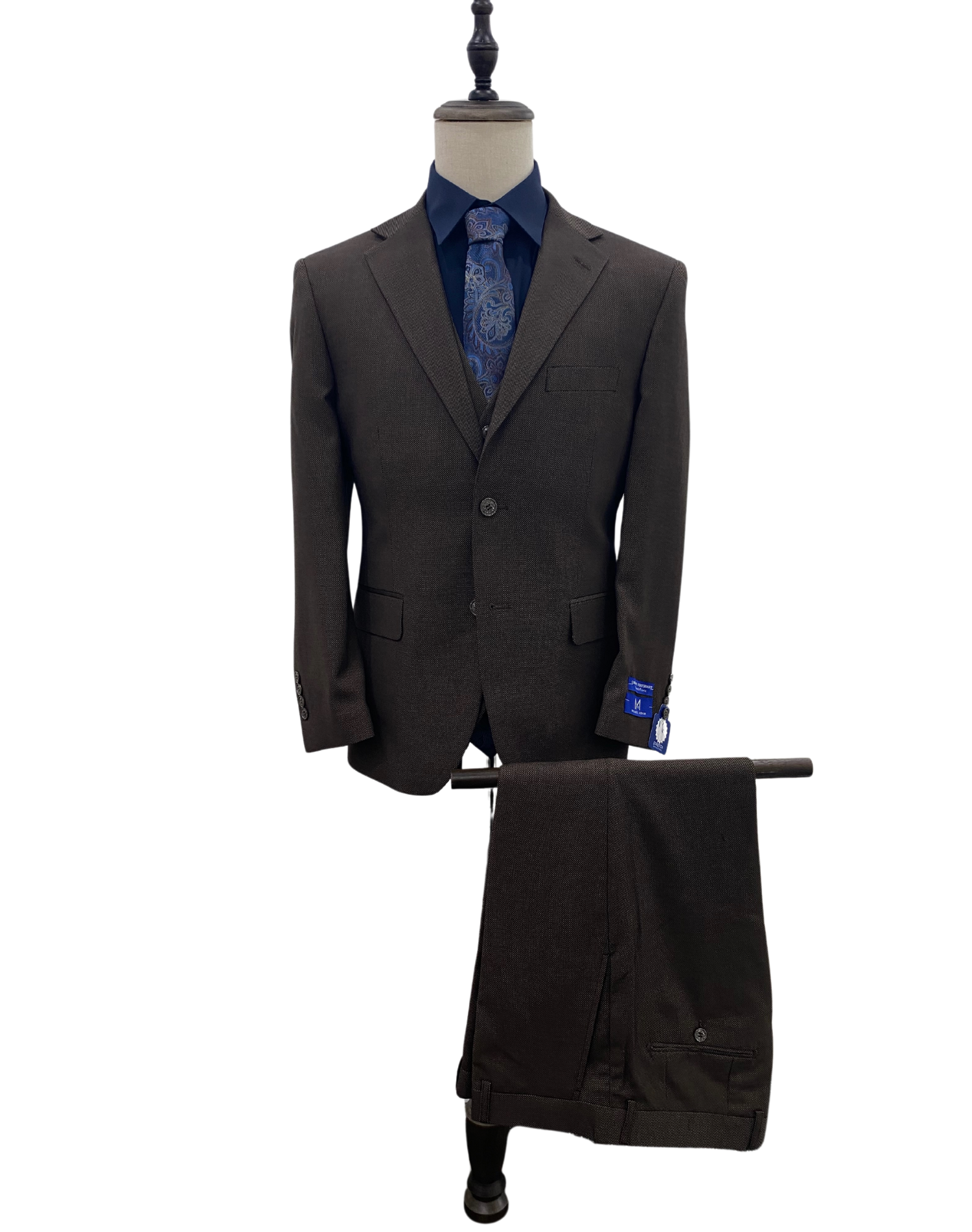 Michael_Adams_Modern_Fit_Veste