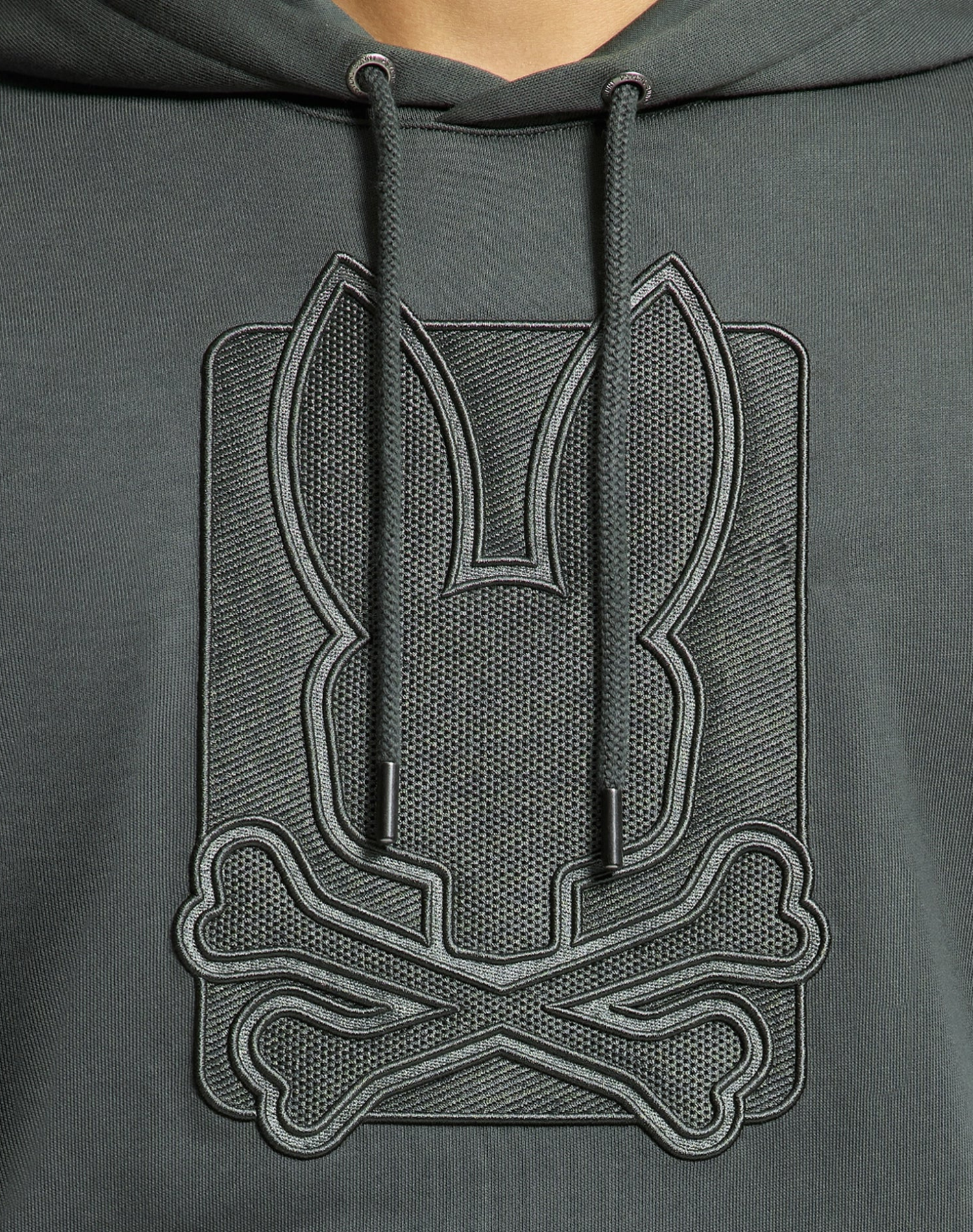 Psycho_Bunny_Pierce_Essential_ Psycho_Bunny_Pierce_Essential_