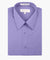 Marquis Modern Fit Dress Shirt - Violet