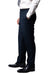 Angelo Rossi Modern Fit Dress Pant - Navy