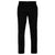 One and Only Stretch Chino Pant - Black