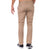 One and Only Stretch Chino Pant - Khaki