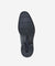Johnston & Murphy Ronan Plain Toe Shoes - Black