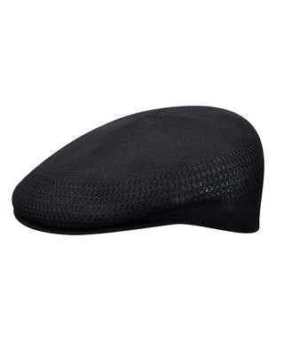 Kangol Tropic 504 Ventair - Black