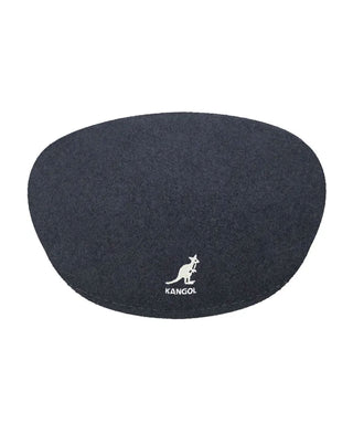 Kangol Wool 504 - Deep Springs