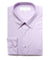 Marquis Slim Fit Dress Shirt - Lilac