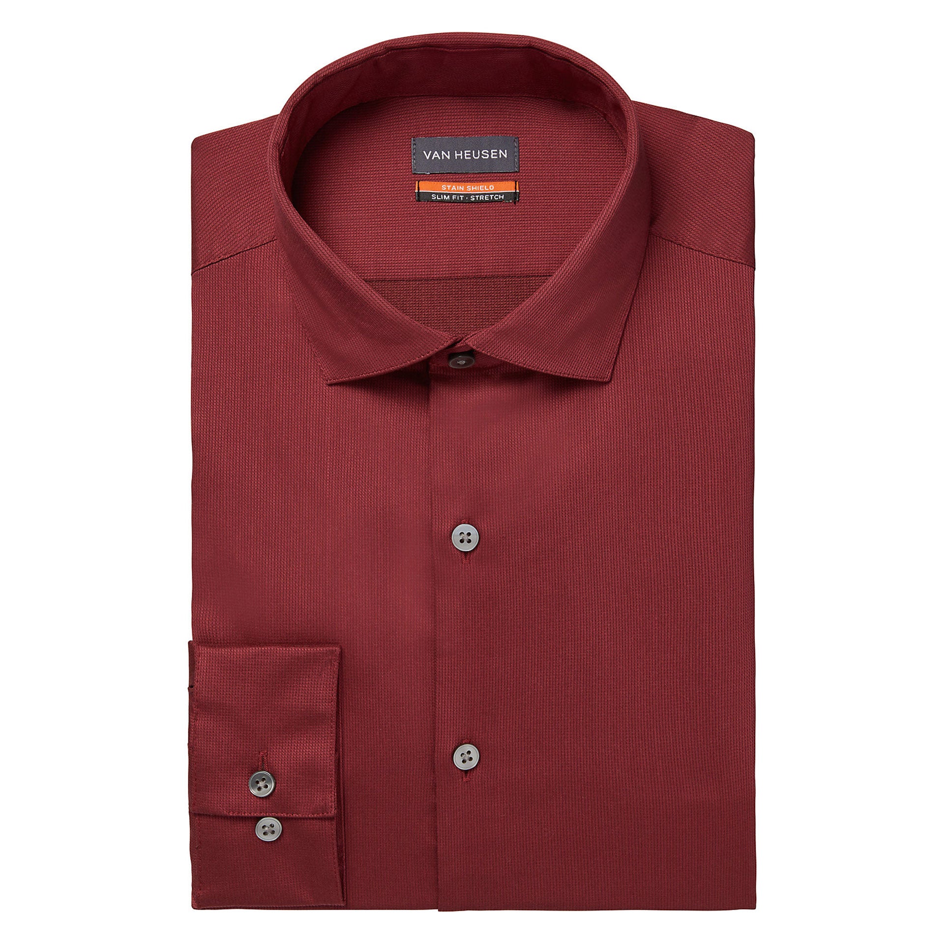 Mens Shirt Van Heusen Lux Sateen Dress Shirts Vans Men Van Heusen Men's Dress Shirt Fitted Lux Sateen Stretch Spread Collar Dress Shirt For Men Mens Shirt Van Heusen Lux Sateen Dress Shirts Vans Men Van Heusen Men's Dress Shirt Fitted Lux Sateen Stretch Spread Collar Dress Shirt For Men