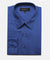 Marquis Modern Fit Dress Shirt - Royal Blue