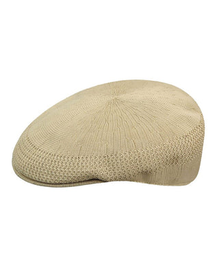 Kangol Tropic 504 Ventair - Beige