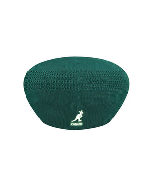 Kangol Tropic 504 Ventair - Masters Greens