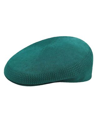 Kangol Tropic 504 Ventair - Masters Greens