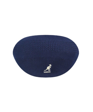 Kangol Tropic 504 Ventair - Navy Blue