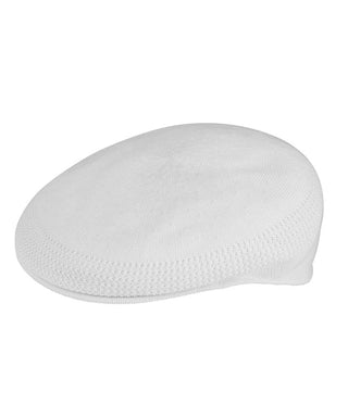 Kangol Tropic 504 Ventair - White