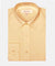 Marquis Slim Fit Dress Shirt - Gold