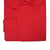 Marquis Red Slim Fit Dress Shirt